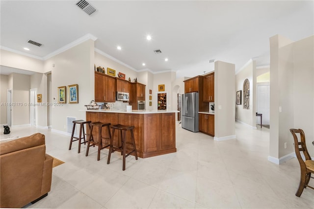 13103 SW 16th St, Davie, FL 33325 - photo 2