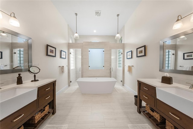 13103 SW 16th St, Davie, FL 33325 - photo 3