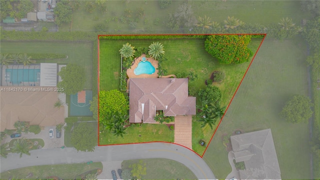 13103 SW 16th St, Davie, FL 33325 - photo 5