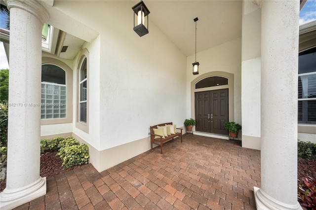 13103 SW 16th St, Davie, FL 33325 - photo 6
