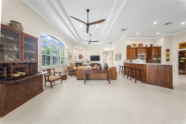 13103 SW 16th St, Davie, FL 33325 - photo 8