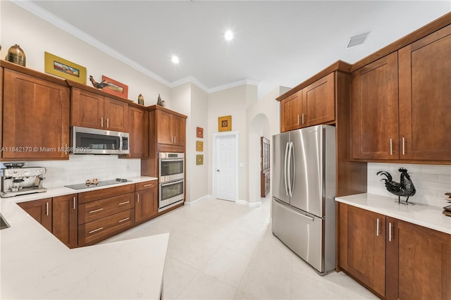 13103 SW 16th St, Davie, FL 33325 - photo 10