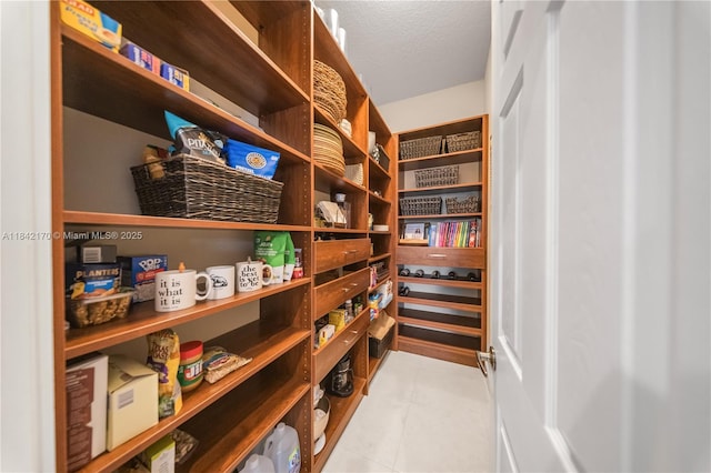 13103 SW 16th St, Davie, FL 33325 - photo 11