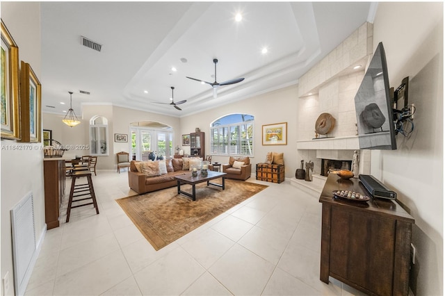 13103 SW 16th St, Davie, FL 33325 - photo 13