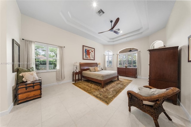 13103 SW 16th St, Davie, FL 33325 - photo 14