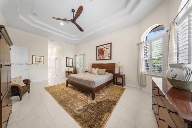 13103 SW 16th St, Davie, FL 33325 - photo 15