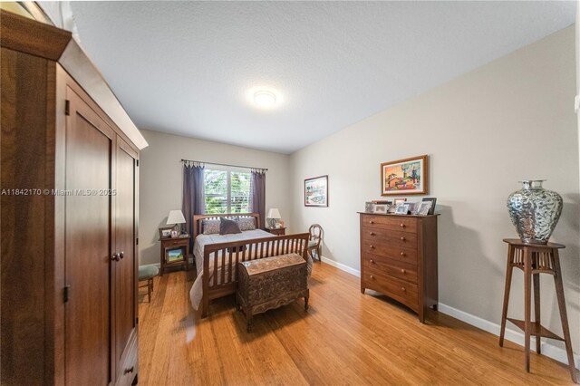 13103 SW 16th St, Davie, FL 33325 - photo 19