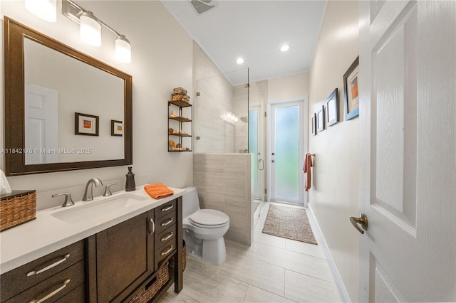 13103 SW 16th St, Davie, FL 33325 - photo 20