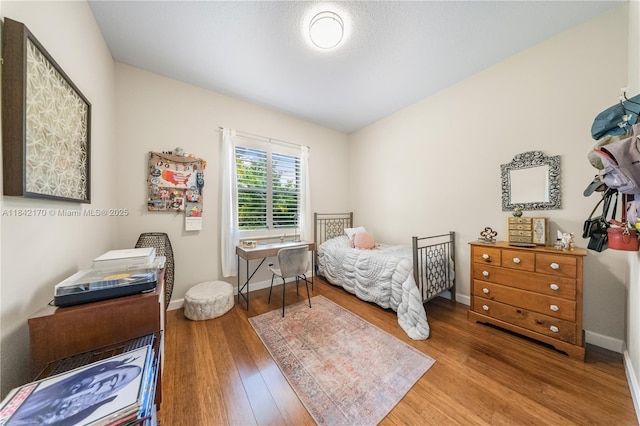 13103 SW 16th St, Davie, FL 33325 - photo 21