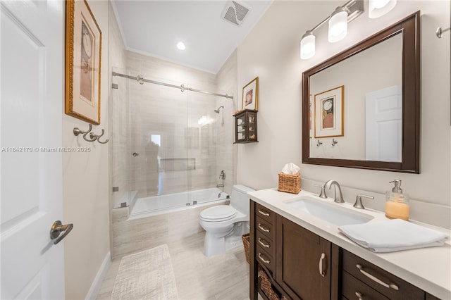 13103 SW 16th St, Davie, FL 33325 - photo 22