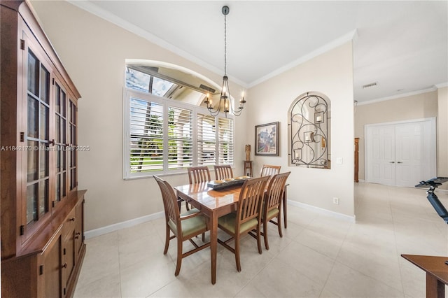 13103 SW 16th St, Davie, FL 33325 - photo 23