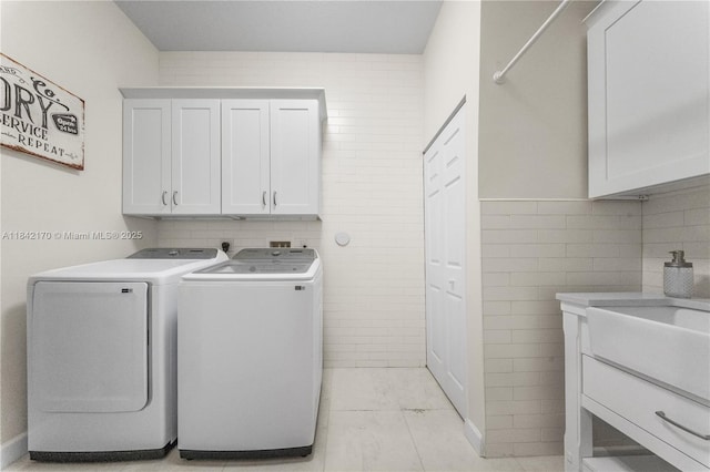 13103 SW 16th St, Davie, FL 33325 - photo 24