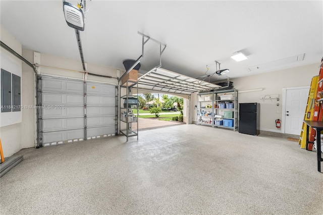 13103 SW 16th St, Davie, FL 33325 - photo 25