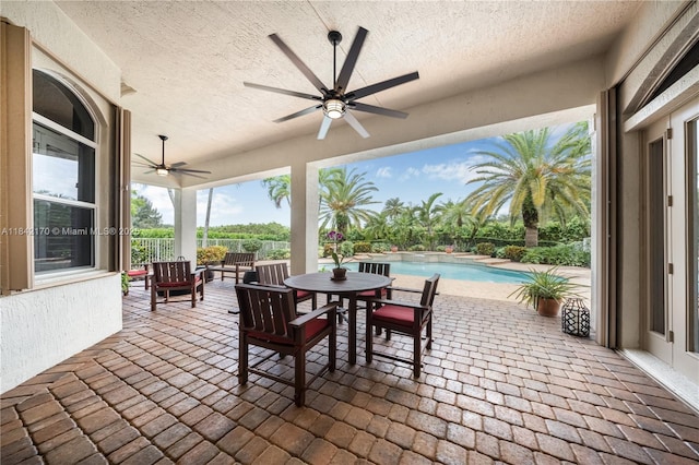 13103 SW 16th St, Davie, FL 33325 - photo 26