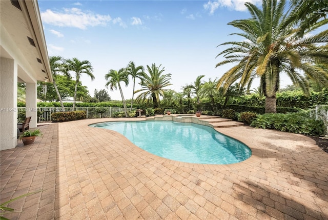 13103 SW 16th St, Davie, FL 33325 - photo 27