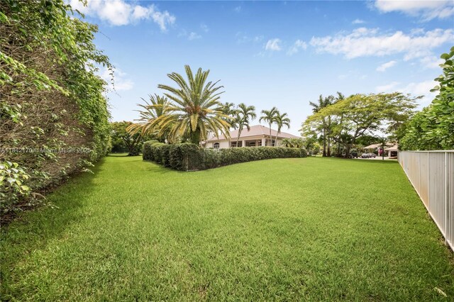 13103 SW 16th St, Davie, FL 33325 - photo 28