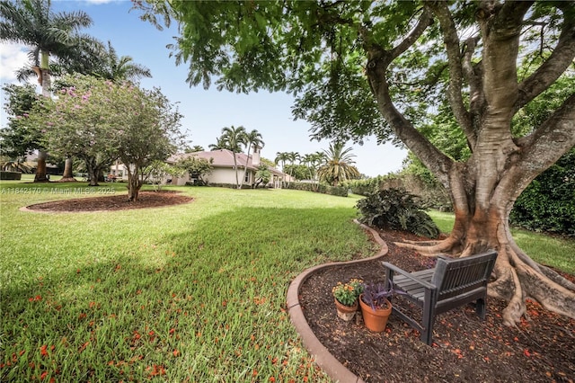 13103 SW 16th St, Davie, FL 33325 - photo 30