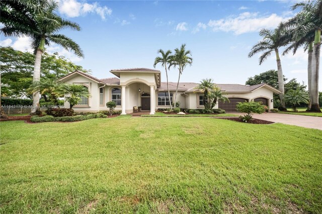 13103 SW 16th St, Davie, FL 33325 - photo 31
