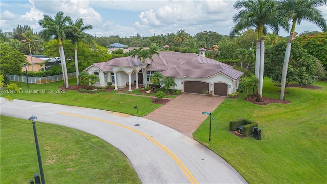 13103 SW 16th St, Davie, FL 33325 - photo 32