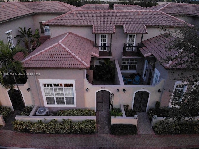 903 SW 146th Ter Unit 0, Pembroke Pines, FL 33027 - photo 1