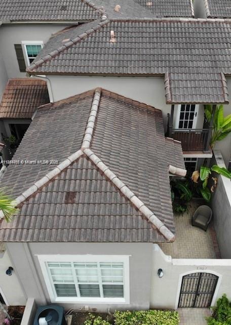 903 SW 146th Ter Unit 0, Pembroke Pines, FL 33027 - photo 3
