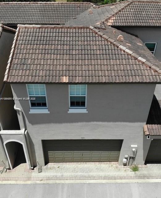 903 SW 146th Ter Unit 0, Pembroke Pines, FL 33027 - photo 4