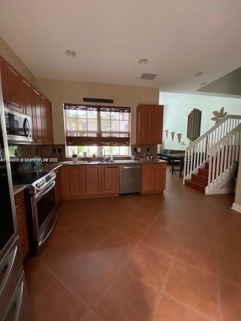 903 SW 146th Ter Unit 0, Pembroke Pines, FL 33027 - photo 6