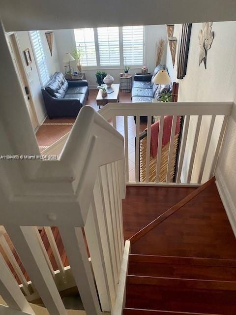 903 SW 146th Ter Unit 0, Pembroke Pines, FL 33027 - photo 7
