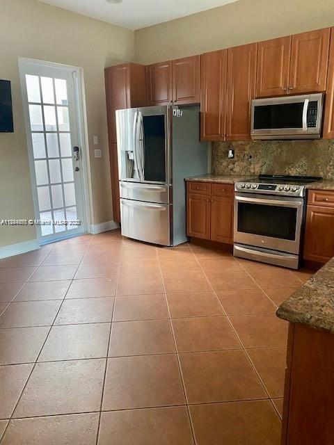 903 SW 146th Ter Unit 0, Pembroke Pines, FL 33027 - photo 8