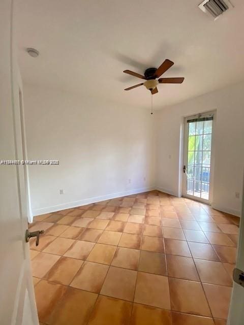 903 SW 146th Ter Unit 0, Pembroke Pines, FL 33027 - photo 9