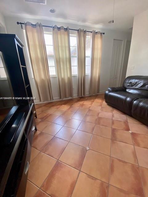 903 SW 146th Ter Unit 0, Pembroke Pines, FL 33027 - photo 11