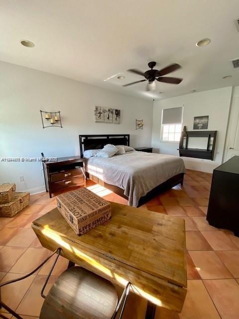 903 SW 146th Ter Unit 0, Pembroke Pines, FL 33027 - photo 12
