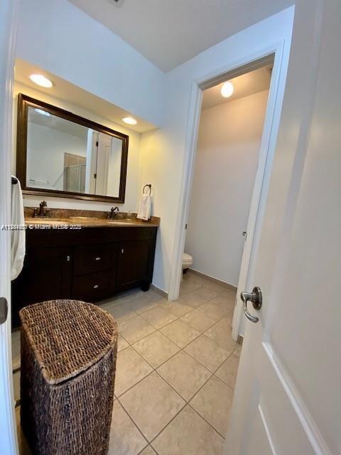 903 SW 146th Ter Unit 0, Pembroke Pines, FL 33027 - photo 14