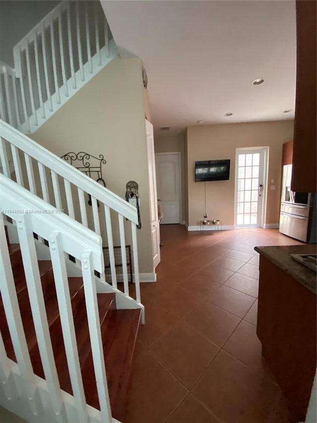 903 SW 146th Ter Unit 0, Pembroke Pines, FL 33027 - photo 15