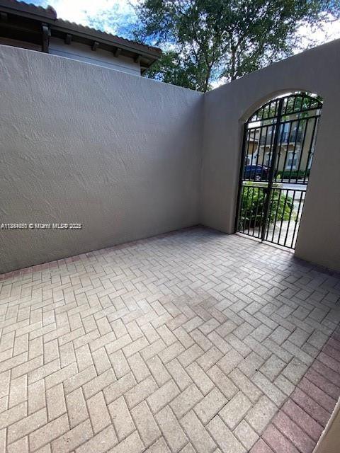903 SW 146th Ter Unit 0, Pembroke Pines, FL 33027 - photo 16