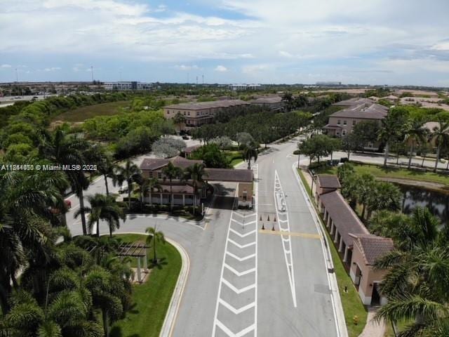 903 SW 146th Ter Unit 0, Pembroke Pines, FL 33027 - photo 17