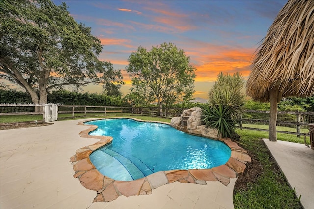 14801 SW 31st Ct, Davie, FL 33331 - photo 2