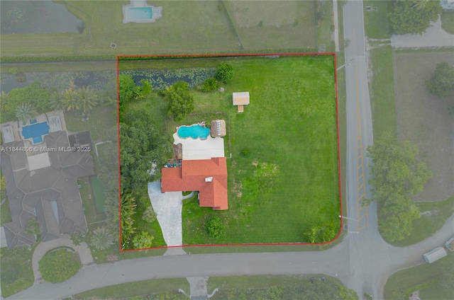 14801 SW 31st Ct, Davie, FL 33331 - photo 3