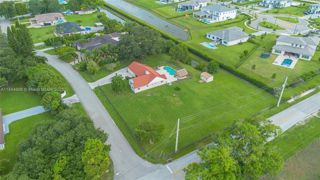 14801 SW 31st Ct, Davie, FL 33331 - photo 4