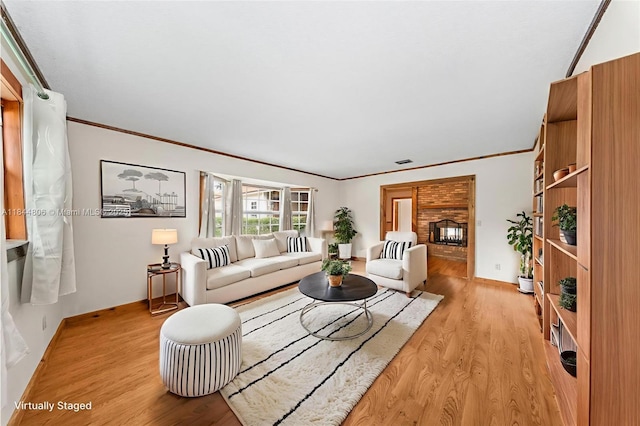 14801 SW 31st Ct, Davie, FL 33331 - photo 7