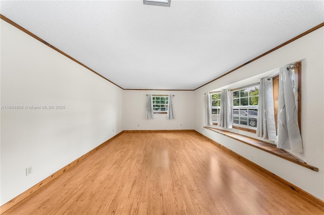 14801 SW 31st Ct, Davie, FL 33331 - photo 8
