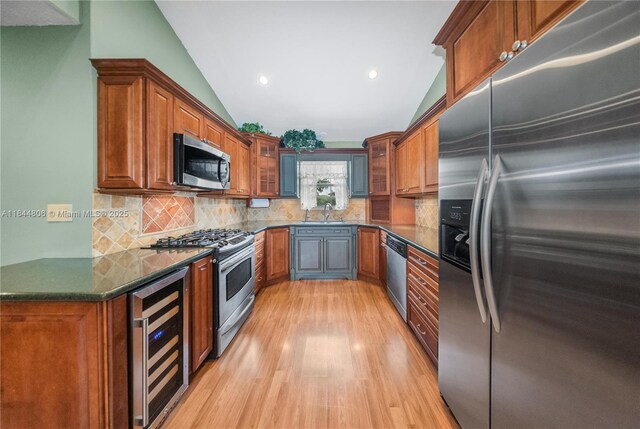 14801 SW 31st Ct, Davie, FL 33331 - photo 9