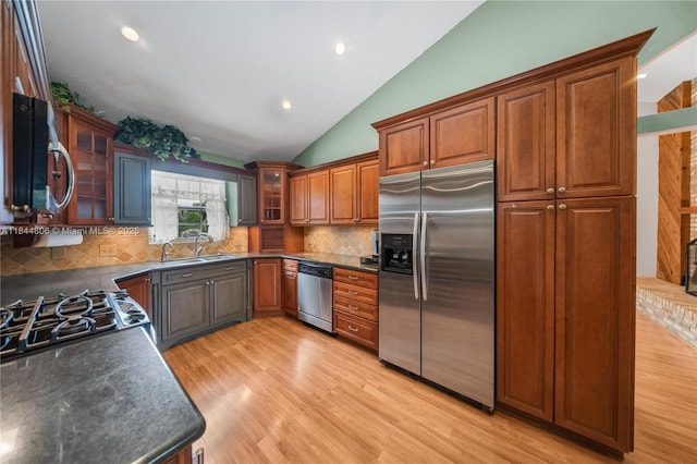 14801 SW 31st Ct, Davie, FL 33331 - photo 10