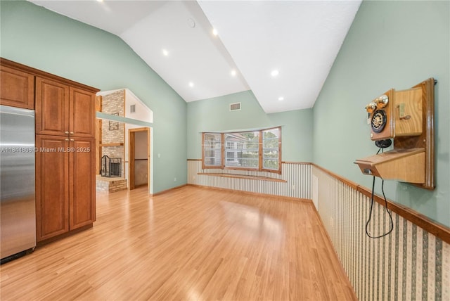 14801 SW 31st Ct, Davie, FL 33331 - photo 13