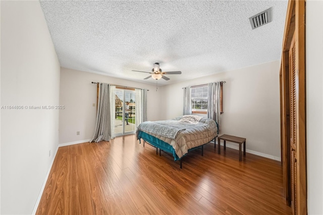 14801 SW 31st Ct, Davie, FL 33331 - photo 18