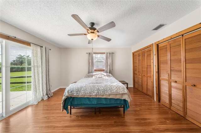 14801 SW 31st Ct, Davie, FL 33331 - photo 19