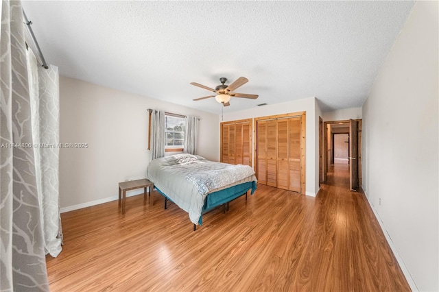 14801 SW 31st Ct, Davie, FL 33331 - photo 20