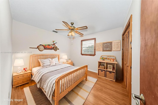 14801 SW 31st Ct, Davie, FL 33331 - photo 22