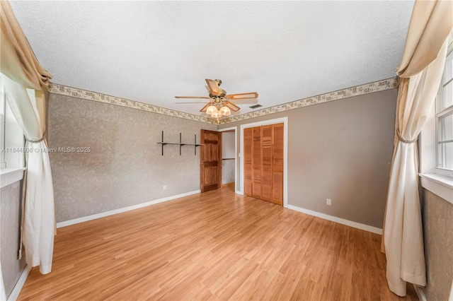 14801 SW 31st Ct, Davie, FL 33331 - photo 23