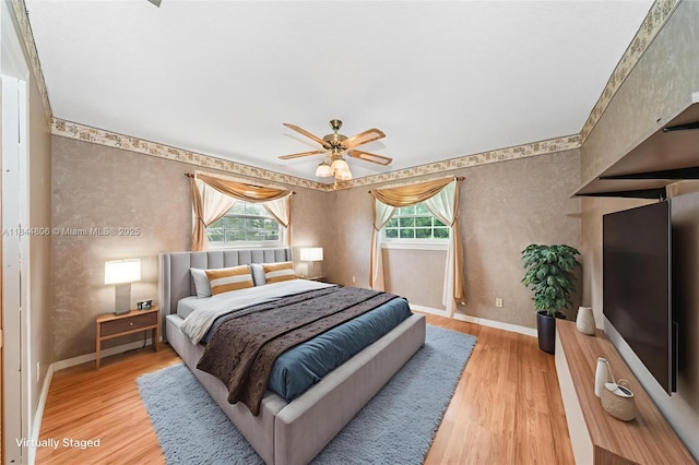 14801 SW 31st Ct, Davie, FL 33331 - photo 24